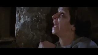 صبرا آل ياسر فان موعدكم الجنة 