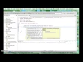 Java I Number Guess Game Making a JFrame