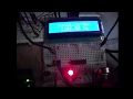 arduino function generator