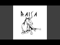 Download Lagu Aihimnouhash