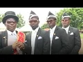 Download Lagu Coffin Dance Remix Bass Boost Song With Original Video
