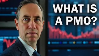 PMO Explained What They Do and Why They Matter