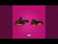 Download Lagu ooh la la (feat. Greg Nice \u0026 DJ Premier)