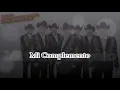 Los Huracanes Del Norte- Mi Complemento