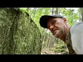 Download Lagu All kinds of old stuff buried around these huge boulders in the woods metal detecting