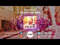 Download Lagu DNZ385 // RAFA DJ - READY OR NOT (Official Video DNZ Records)