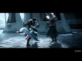 Dragon Age 2 Trailer - Destiny Extended