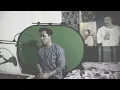 Download Lagu La Ilaha Illallah Covered by Jaidi  Original Singer: Sheikh Mishary