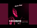 Download Lagu iYebo (Original Mix)