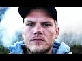 Avicii Death Explained Hollywoodlife