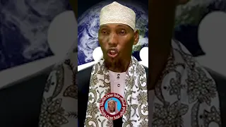 Dadka Xaaranta Cuna Waxay Ka Fogaanayaan Barakada Nolosha Ducadoodana Lama Aqbalo 