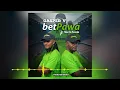 Gasper V - betPawa feat Maxi De Pawnda