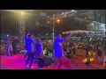 Download Lagu Justin Adrian ft Toton Caribo halo rame Timor Plaza 🔥🥶