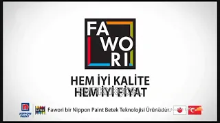 show tv 7 ya ve zer jeneri i show haber sonu ve reklam ku a eyl l 2022