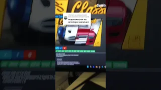 Ловите четыре сайта на пак машин в NFS MW 2005 Shorts Cars Nfsmostwanted  Ловите четыре сайта на пак машин в NFS MW 2005 Shorts Cars Nfsmostwanted