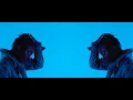 YANGA - BAG IT