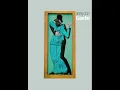 Steely Dan - Third World Man - HQ Audio -- LYRICS
