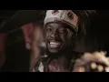 Download Lagu Marry Me - Chile One MrZambia Ft Chef 187(Official Music Video)