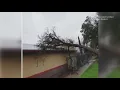Storm Update Stockton Unified School District reopening after recent storm shutdown