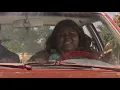 Foster The People - Don't Stop (Color on the Walls) (Official Video)