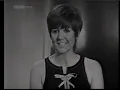 Donovan - Jennifer Juniper