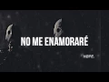 Download Lagu Air Catcher - Twenty One Pilots (Subtitulado al Español) ALTERNATE VERSION