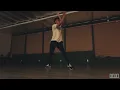 Jack Garratt "Worry" Choreography by Trevor Takemoto