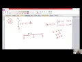 Integration of Absolute Value Functions Made Easy