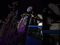 Lagu DJ RVποΈ .OP DJ JAY BRC π§πΆ #bharuch #2024 #ganpati #trending #like #live #garbalover #ytshorts #dj