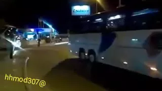 راجع عل ديرى يا يوم عن الغربة 