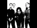 How s it gonna be - Third Eye Blind