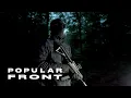 Plastic Defence Secret 3D Printed Guns in Europe