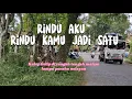 Download Lagu Lagu viral 2025 // rindu aku rindu kamu jadi satu