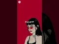 Download Lagu Kawaii (sped up) - TATARKA (Lyrics) (Do you get it?) #tiktok #tiktokversion #spedup #viral #lyrics