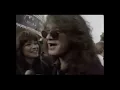 Ed and Val - Love Walks In