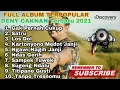 Full Album Deny Caknan 2021