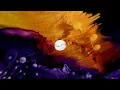 Teho - Mecha (Original mix)