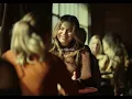 Seeing Other People - Francis Karel & Maddie Zahm