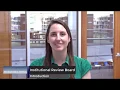 IRB-1 An Introduction to the IRB and Human Subjects Research at Palm Beach Atlantic University