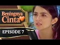Download Lagu Beningnya Cinta - Episode 7 | Jeremy Thomas Kadek Devi