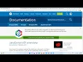 How to use OpenModalDialogCommand in drupal 9