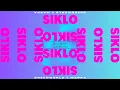 Download Lagu SIKLO DJ SET (GREENWORLD X MAPPA LOCAL HEROES) [House, Tech House and Dance Mix]