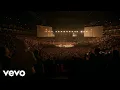 Download Lagu Mumford \u0026 Sons - Delta (Live From The O2)