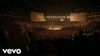 mumford u0026 sons delta live from the o2 