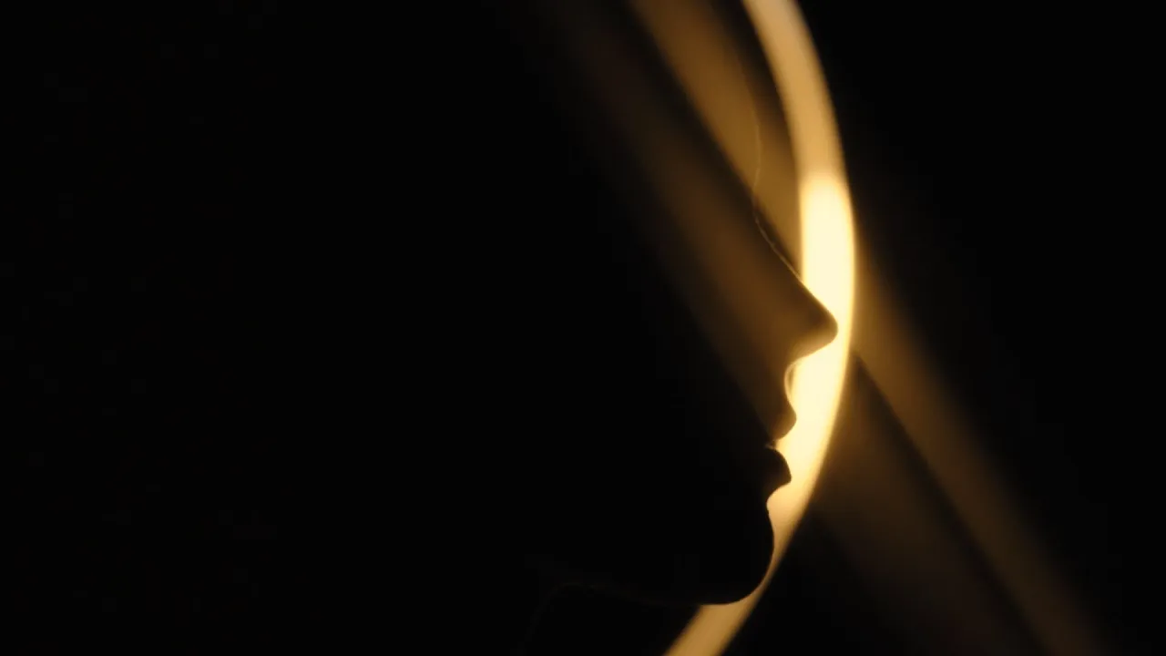 【2026年4月】最新のCMを一挙に紹介！気になるCMまとめ