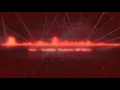 Download Lagu .Feast - Peradaban (Richazeta EDM Remix)