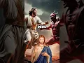 Download Lagu 🔴CHOOSE Jesus OR DEVIL |  #jesus  #religiousmessage #godsays #godsmessageforme