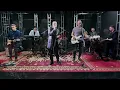 ‘I Want To Know What Love Is’ (FOREIGNER) Song Cover by The HSCC Feat. Danny Lopresto