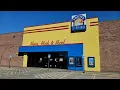 Smitty s Cinema in Topsham ME - October 2022