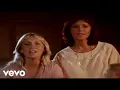 Lagu ABBA - Estoy Soñando